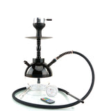 Vadra Toccoa Hookah