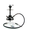 Vadra Toccoa Hookah