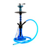Vadra Yosemite Hookah