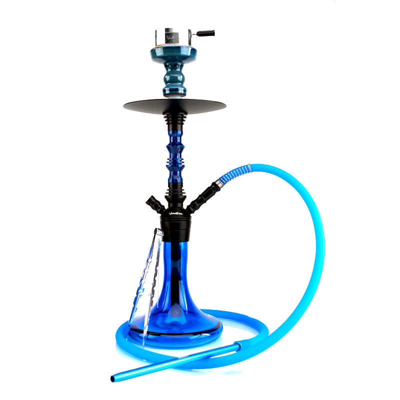 Vadra Yosemite Hookah