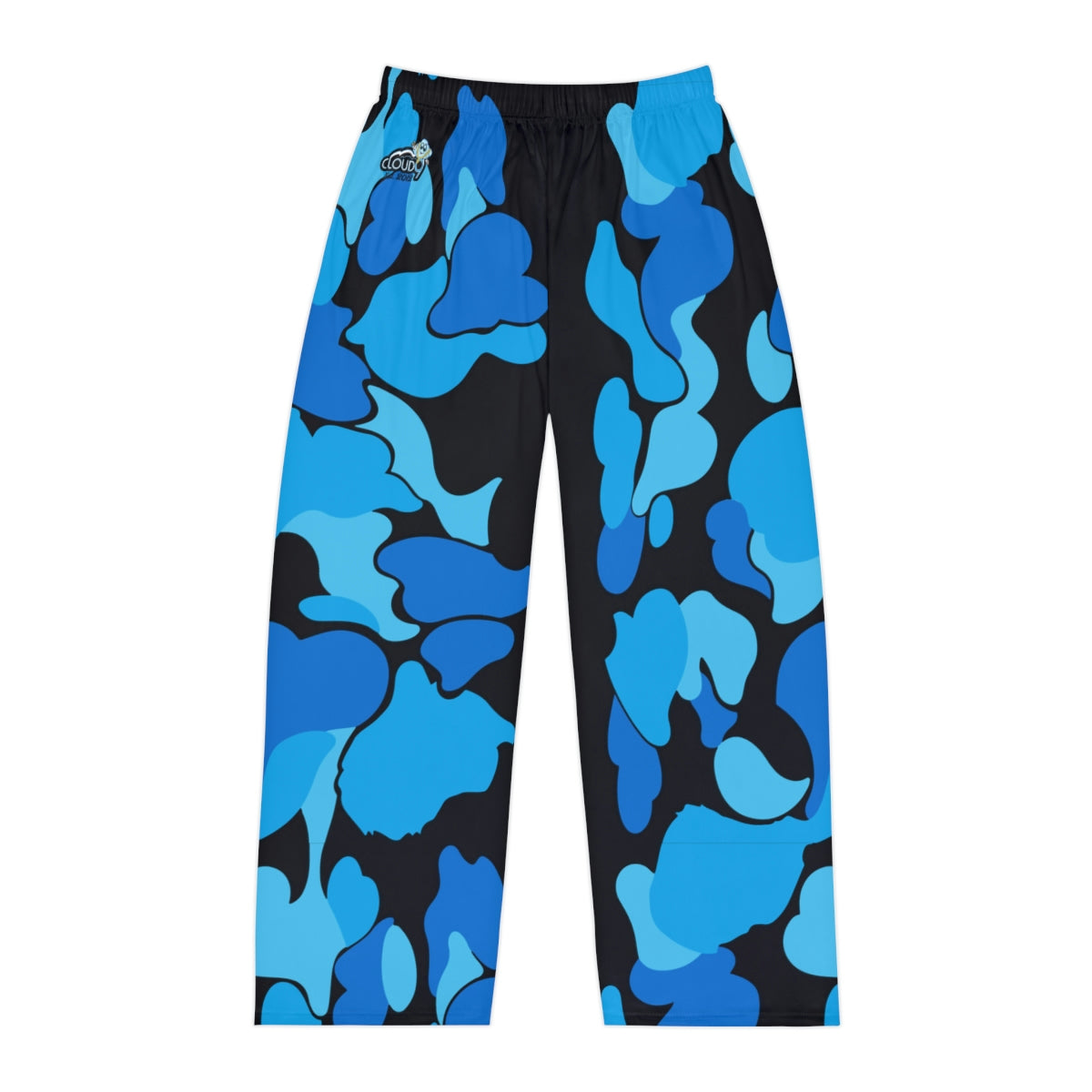 Men's Pajama Pants