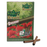 Juicy Blunt Wraps