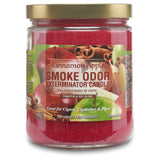 Smoke Odor Exterminator Candle