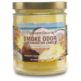 Smoke Odor Exterminator Candle