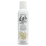 Special Blue Smoke Odor Eliminator Room Spray