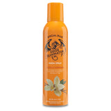 Special Blue Smoke Odor Eliminator Room Spray