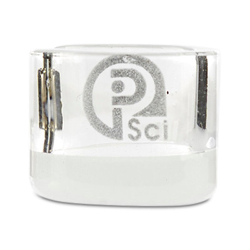 Psci Quartz Insert