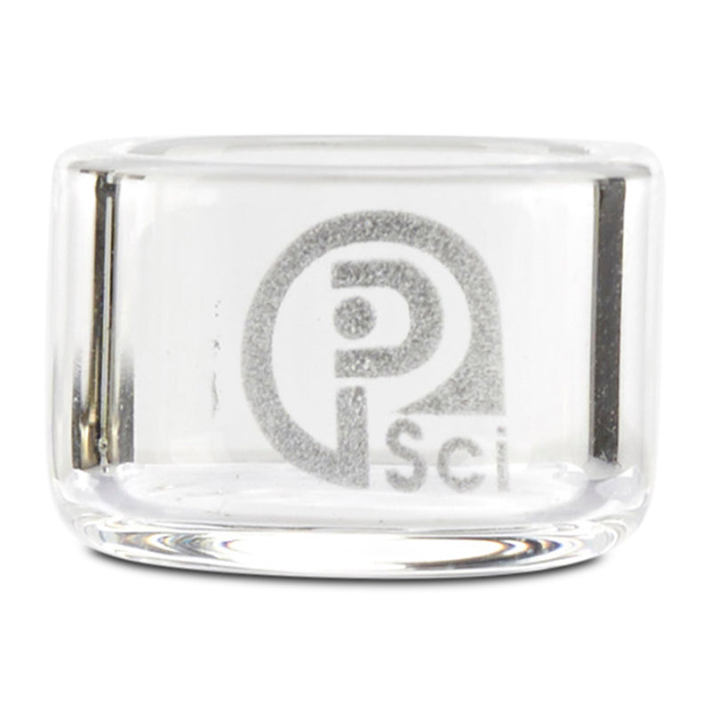 Psci Quartz Insert