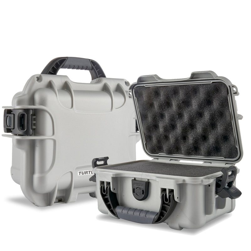 Turtle Case - Medium