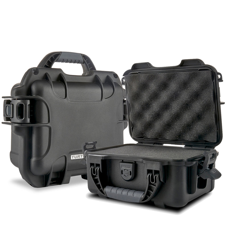 Turtle Case - Medium