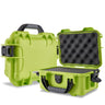 Turtle Case - Medium