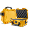 Turtle Case - Medium