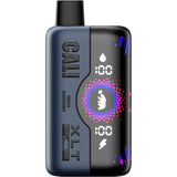 Cali XLT 40k 25ML