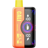 Cali XLT 40k 25ML
