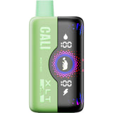 Cali XLT 40k 25ML