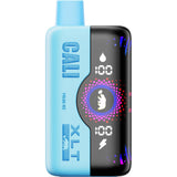 Cali XLT 40k 25ML