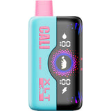 Cali XLT 40k 25ML