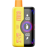 Cali XLT 40k 25ML