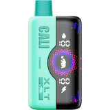 Cali XLT 40k 25ML