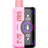 Cali XLT 40k 25ML