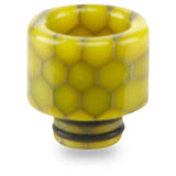 Honeycomb 510 Drip Tip