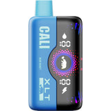Cali XLT 40k 25ML