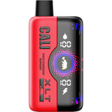 Cali XLT 40k 25ML