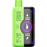 Cali XLT 40k 25ML