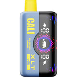Cali XLT 40k 25ML