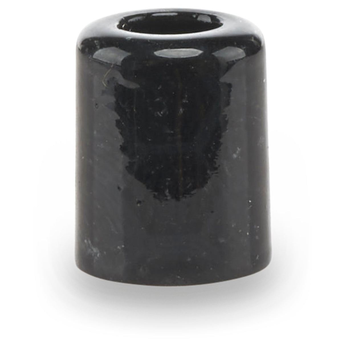 Orion Drip Tip