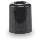 Orion Drip Tip
