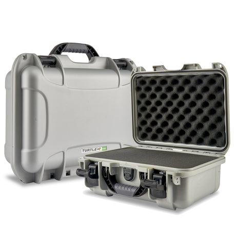 Turtle Case 519 - Medium