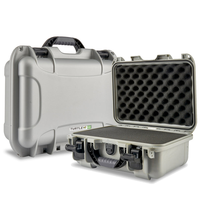 PuriClean Instant Max Cleanser