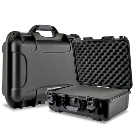 Turtle Case 519 - Medium
