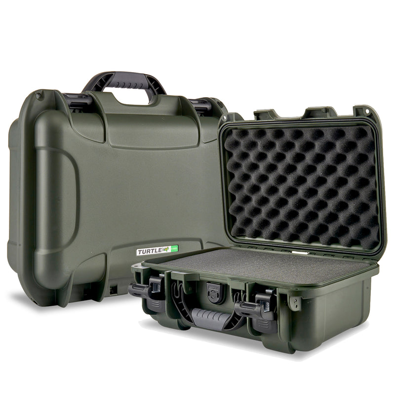 PuriClean Instant Max Cleanser