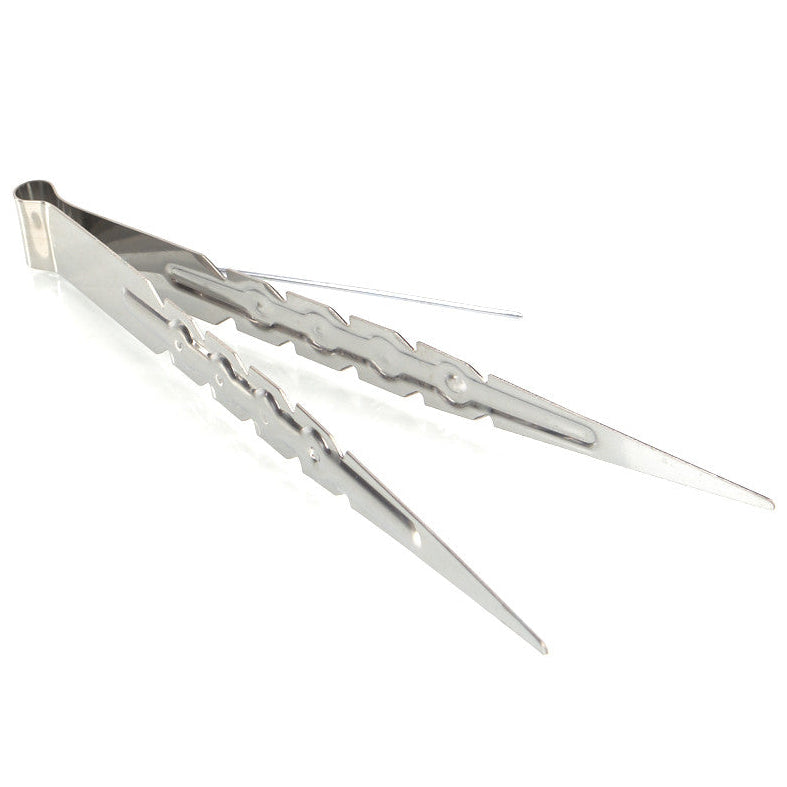 vadra professional tongs angle