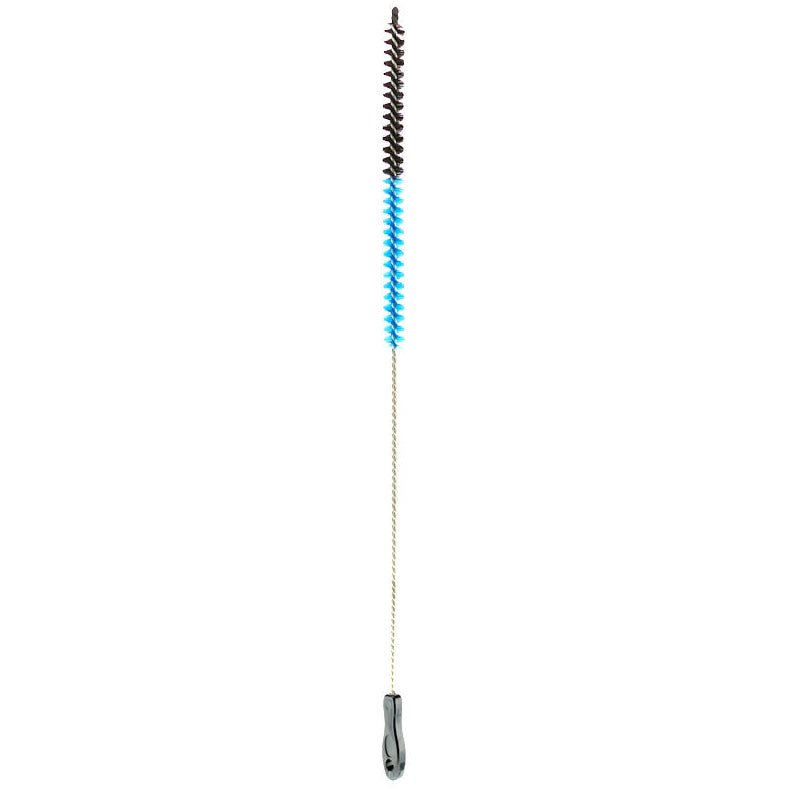 Vadra Stem Brush blue