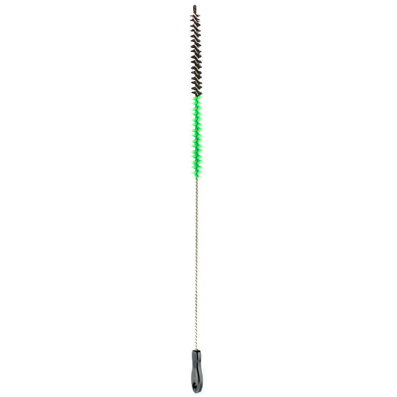 Vadra Stem Brush green