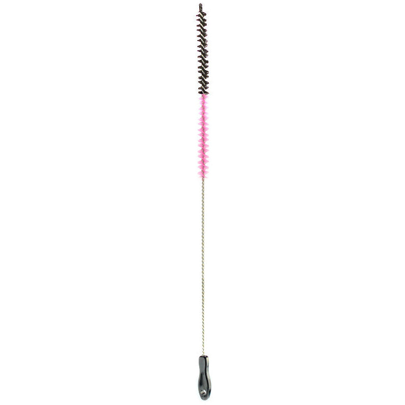 Vadra Stem Brush pink