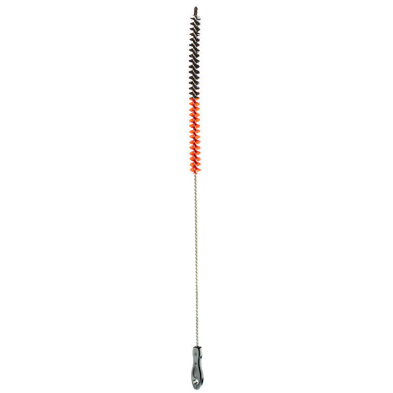 Vadra Stem Brush orange