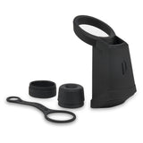 Puffco Peak Travel Pack