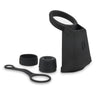 Puffco Peak Travel Pack