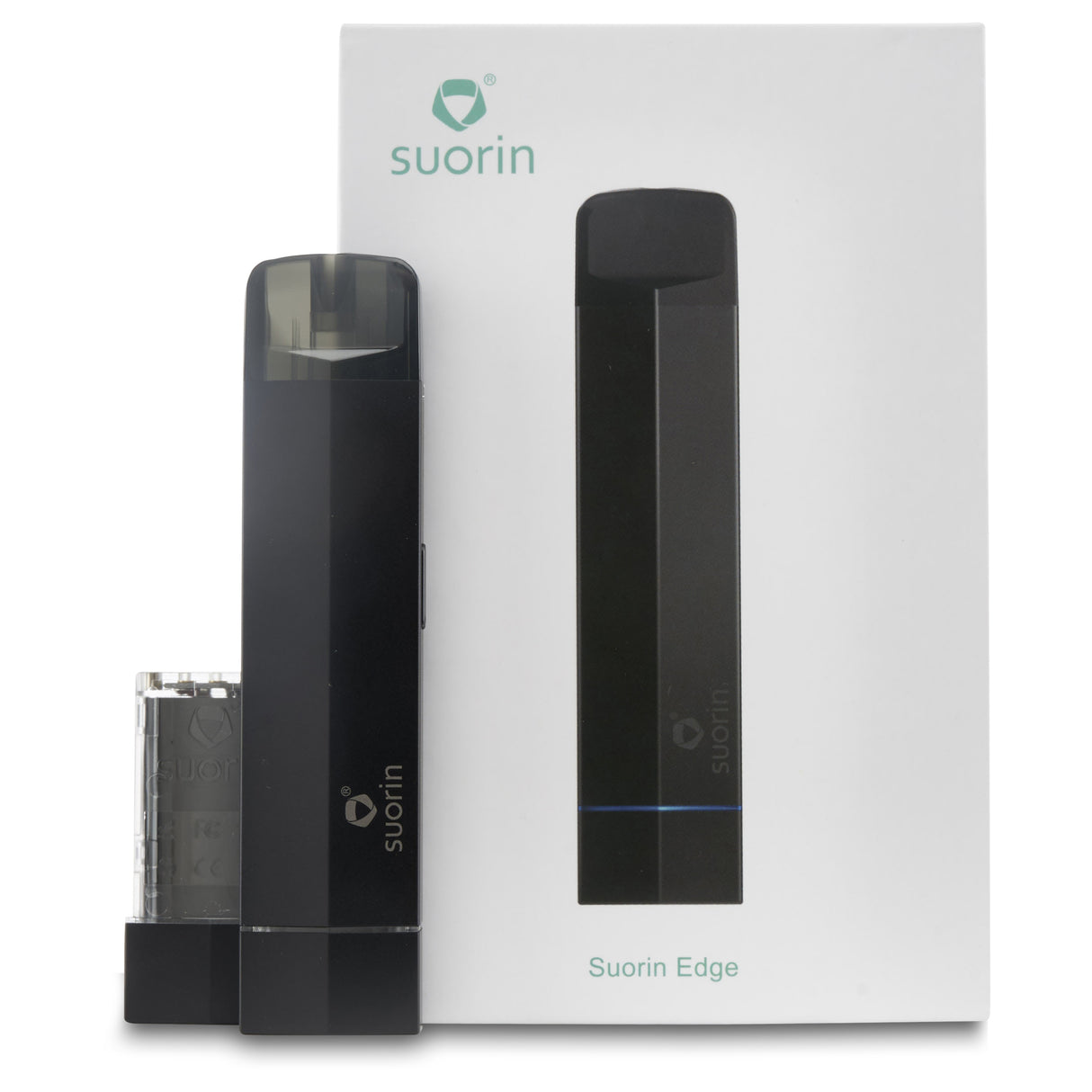 Suorin Edge