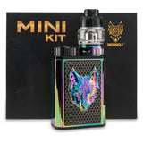 Snowwolf Mini 100W Kit