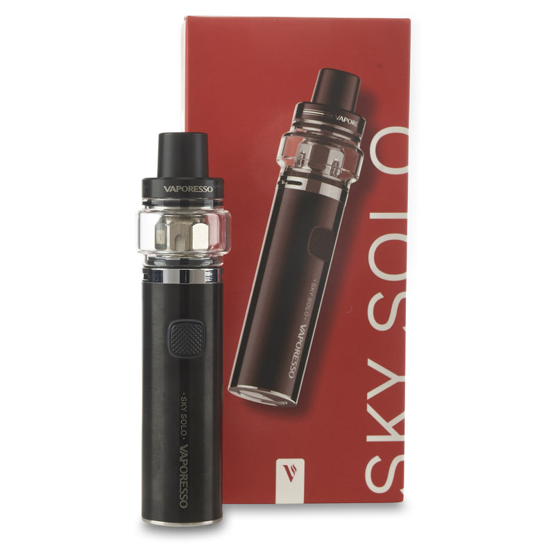 Vaporesso Sky Solo Starter Kit