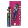 Vaporesso Sky Solo Starter Kit