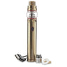 Smok Stick Prince Baby Kit