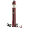 Smok Stick Prince Baby Kit