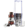 Horizon Tech Falcon King Sub-Ohm Tank