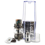Horizon Tech Falcon King Sub-Ohm Tank